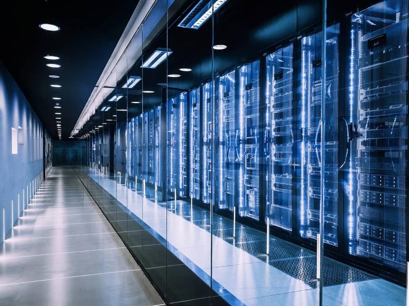 Security/Cybersecurity Positioning Statement